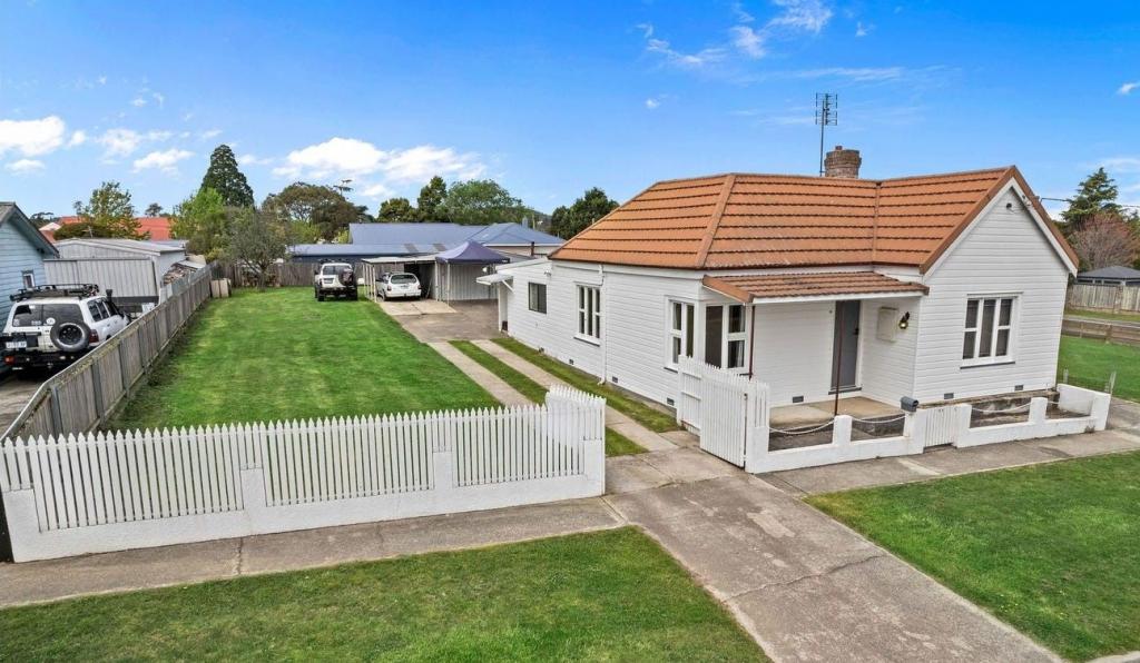 31 James St, Latrobe, TAS 7307