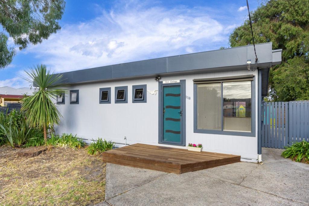 118 Spray St, Rosebud, VIC 3939