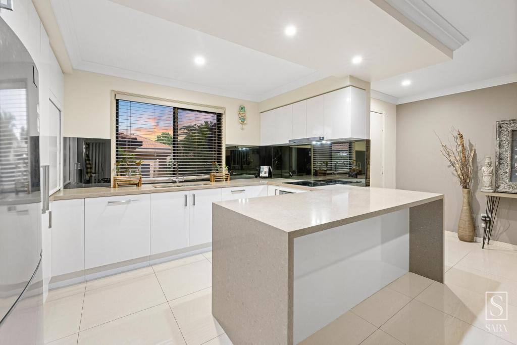 7/105 Oldfield Rd, Sinnamon Park, QLD 4073