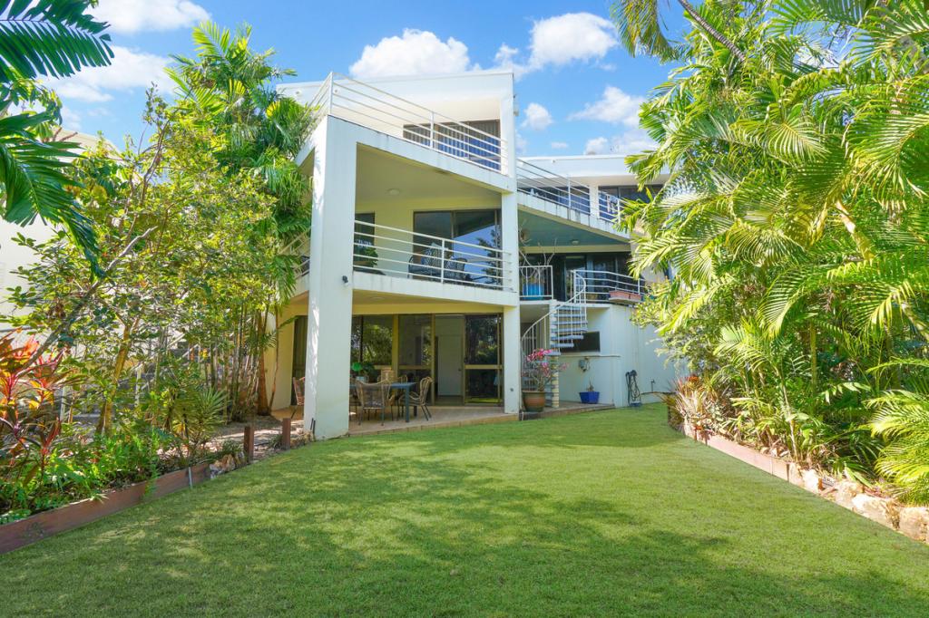 14/18 Seale St, Fannie Bay, NT 0820