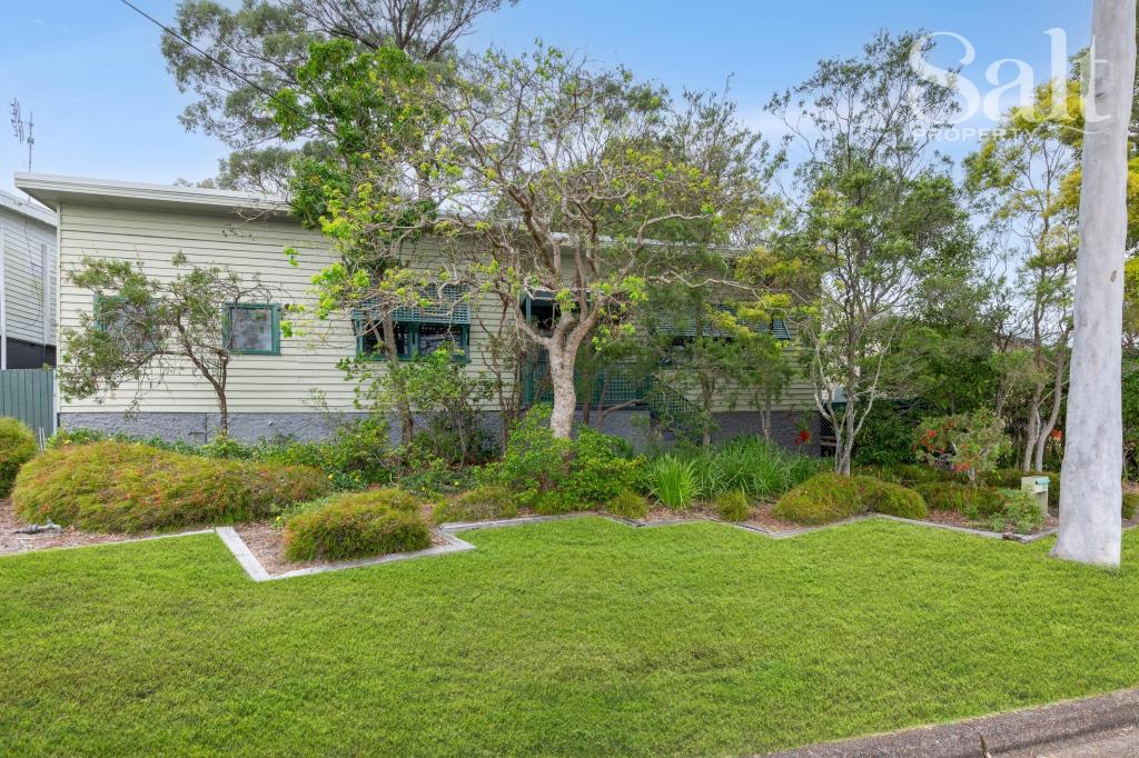 84 Tirriki St, Charlestown, NSW 2290