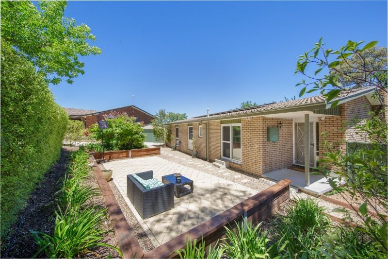 38 Sturdee Cres, Monash, ACT 2904