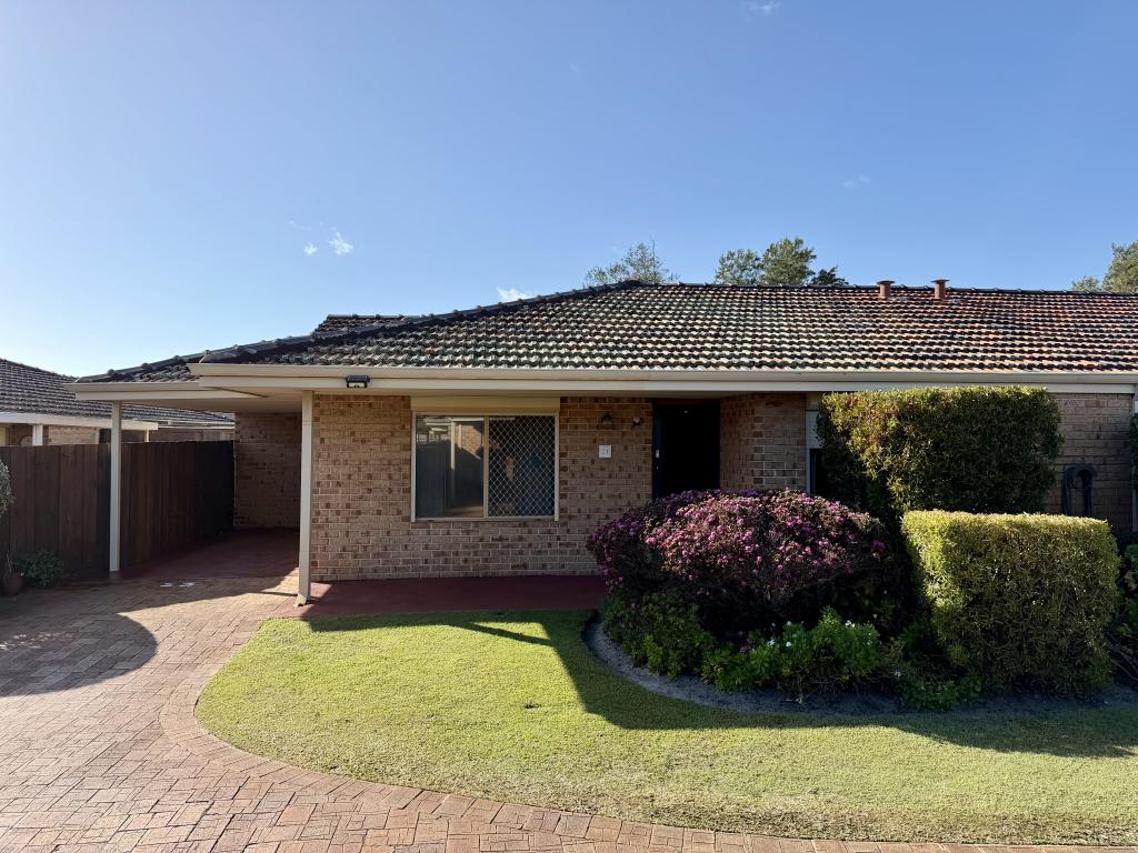23/2 THEAKSTON GRN, LEEMING, WA 6149