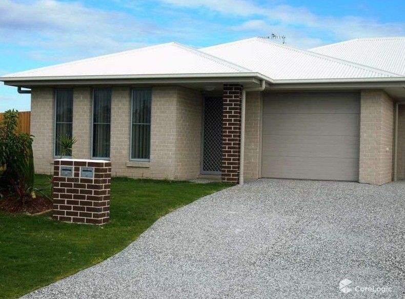 1/17 Mccallum St, Caboolture, QLD 4510