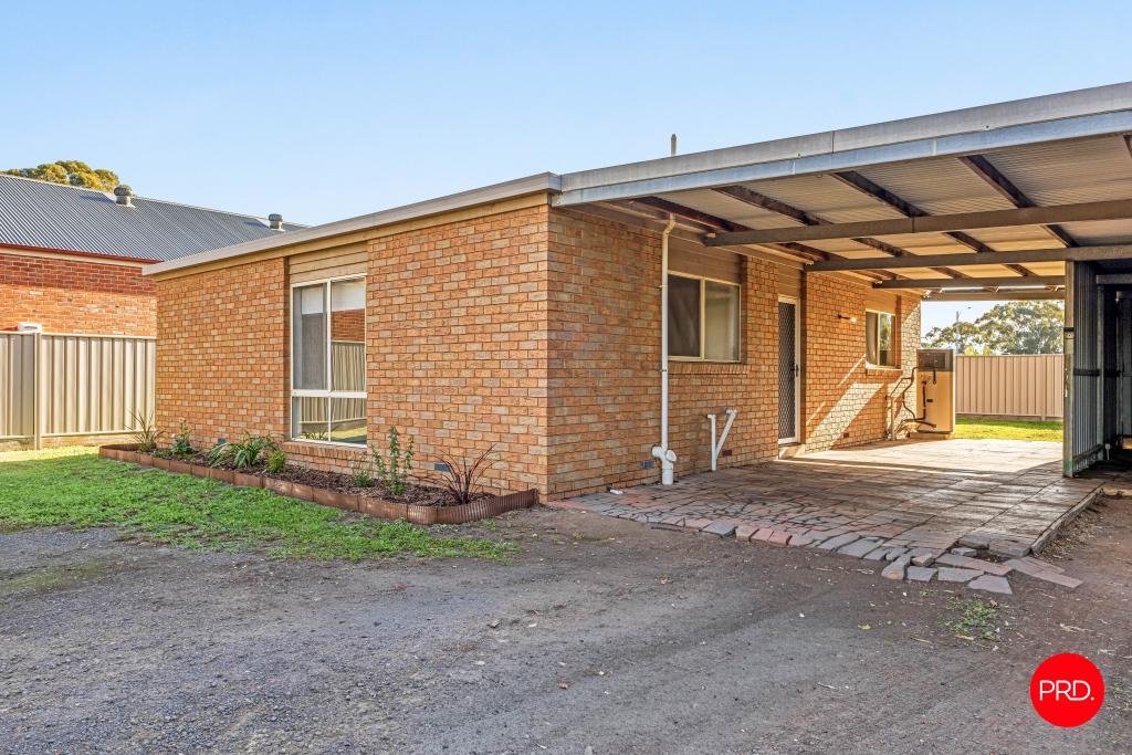 1/7a Waratah Rd, Huntly, VIC 3551