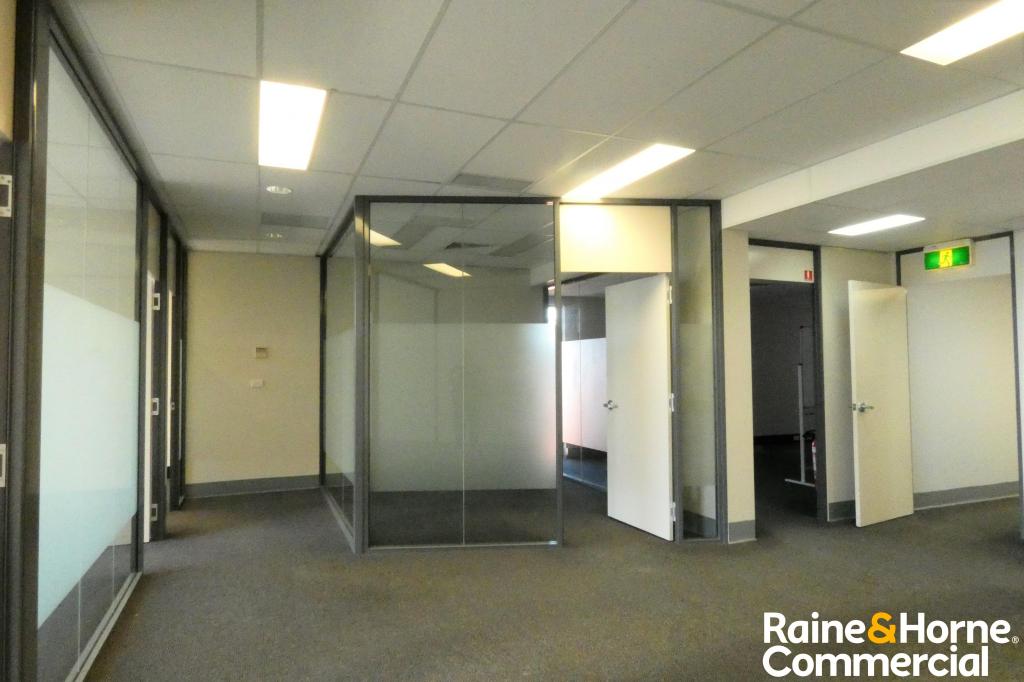 Suite 304/147 Gordon St, Port Macquarie, NSW 2444