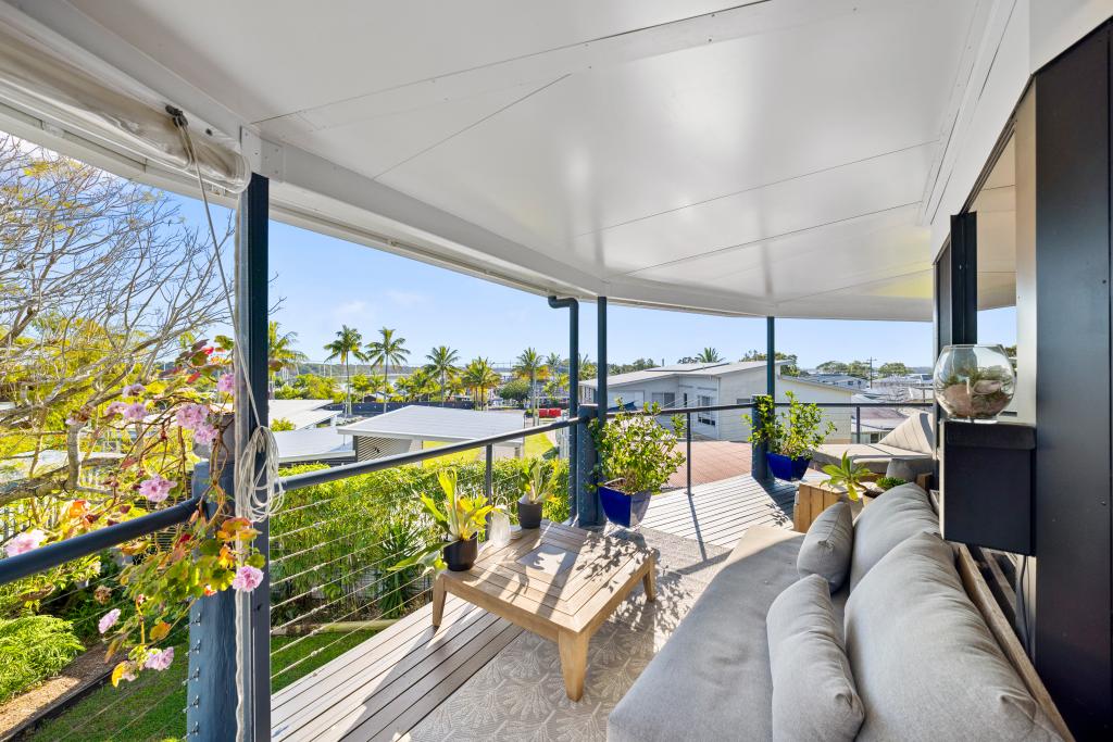 2 Skyring Pl, Tin Can Bay, QLD 4580