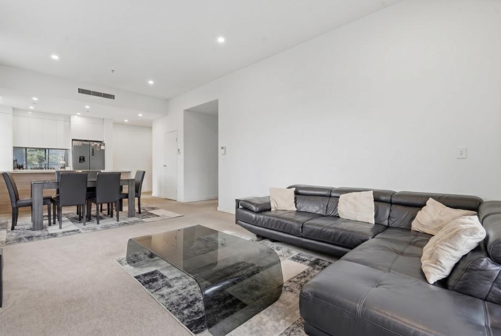 5106e/16 Constitution Rd, Ryde, NSW 2112