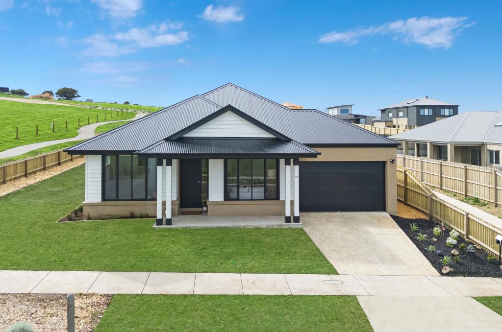 16 Pilkington St, Warrnambool, VIC 3280