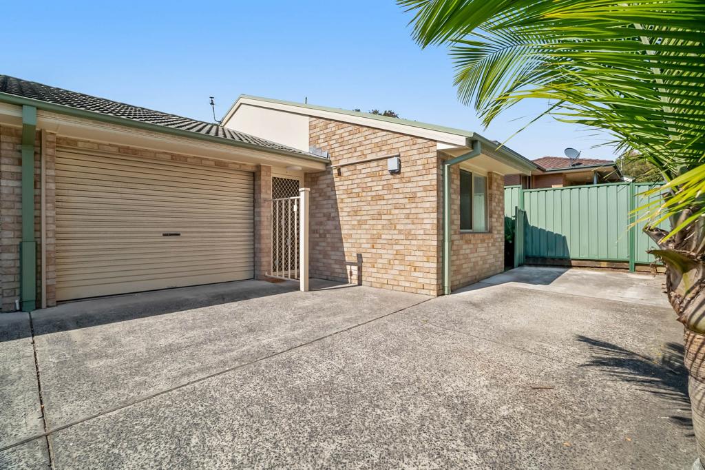 5/16 Victoria St, East Gosford, NSW 2250