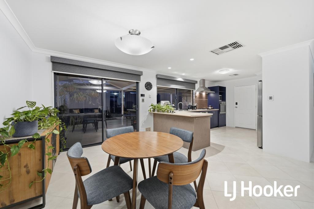 54 Rayner Dr, Landsdale, WA 6065