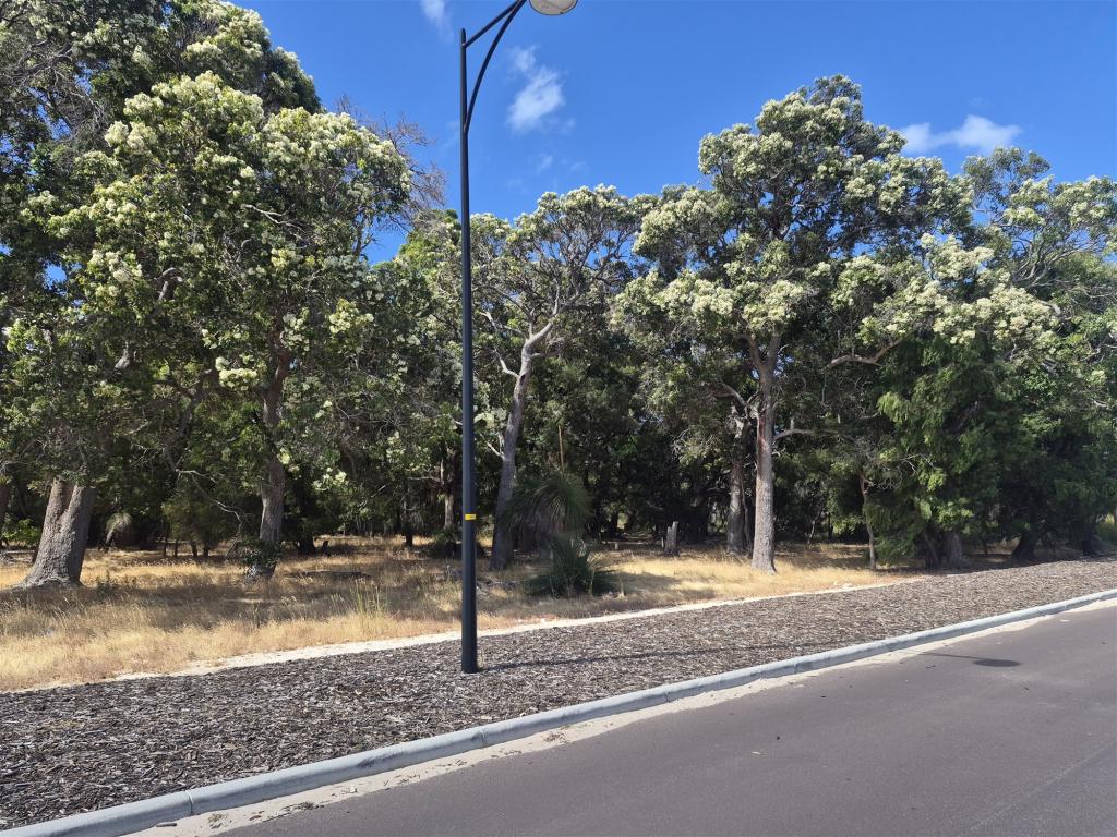 37 Torrey Loop, Dunsborough, WA 6281