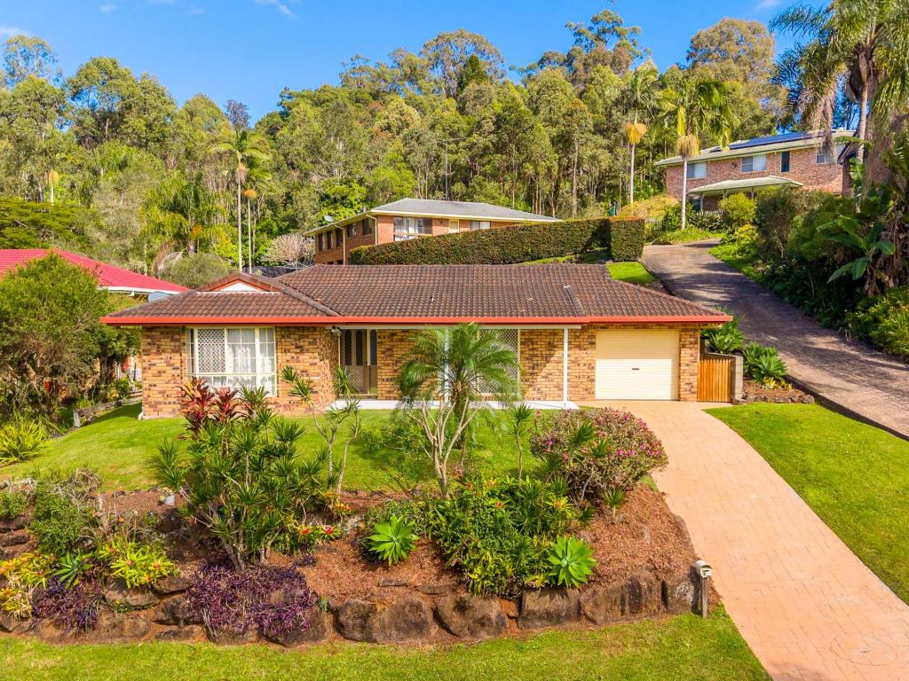 11 Trinity Dr, Goonellabah, NSW 2480