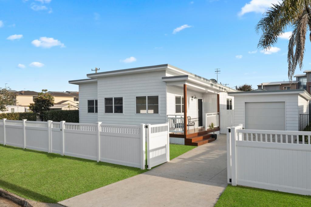 33 Archbold Rd, Long Jetty, NSW 2261