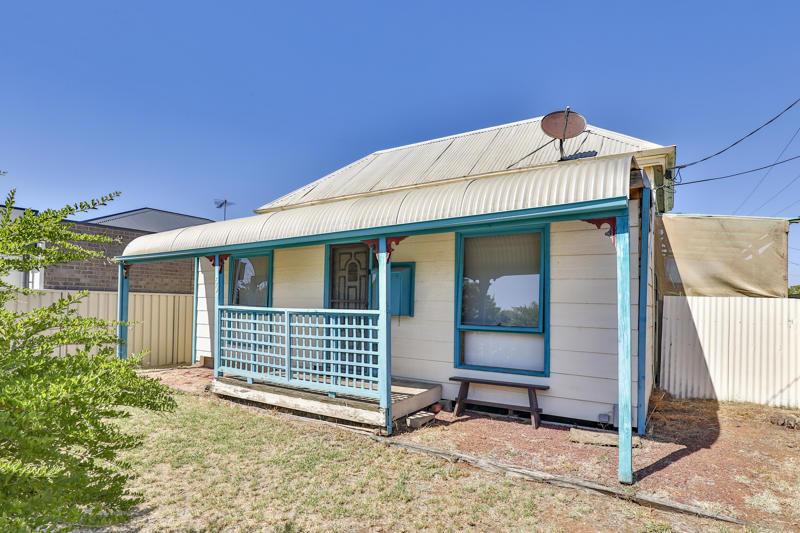 69 Seventh St, Mildura, VIC 3500