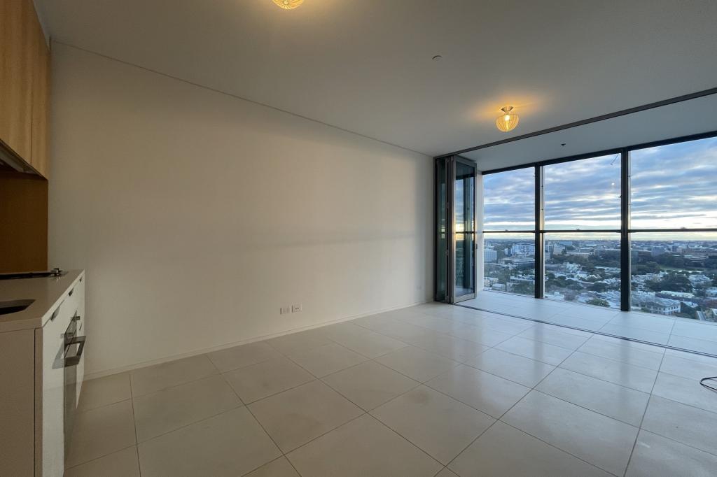 2211/18 Park Lane, Chippendale, NSW 2008