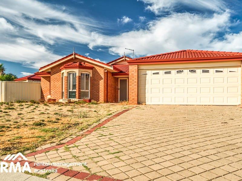 47 Teraglin Way, Warnbro, WA 6169