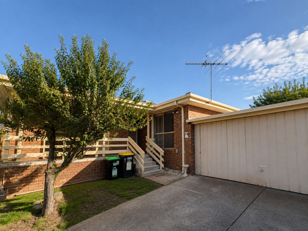 20/309-315 Mickleham Rd, Westmeadows, VIC 3049