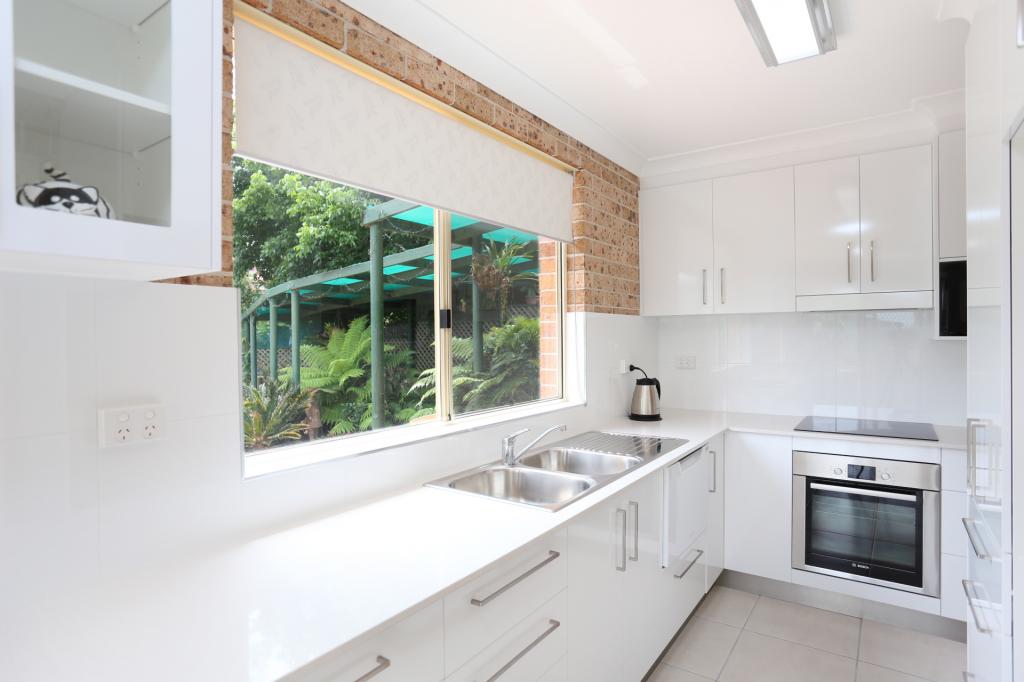 13b Bolwarra Rd, Coffs Harbour, NSW 2450