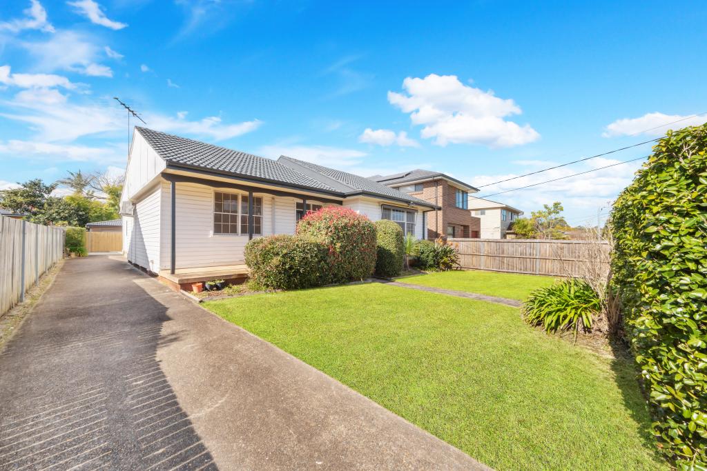 82 Balmoral St, Waitara, NSW 2077