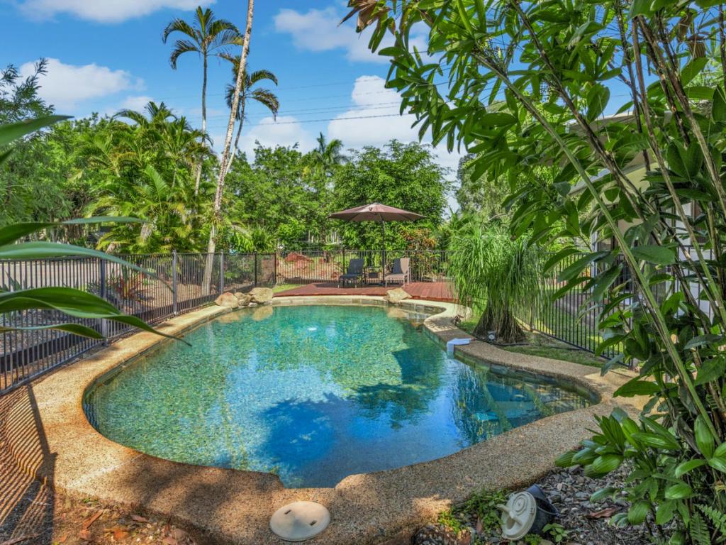 6 Wongaling Beach Rd, Wongaling Beach, QLD 4852