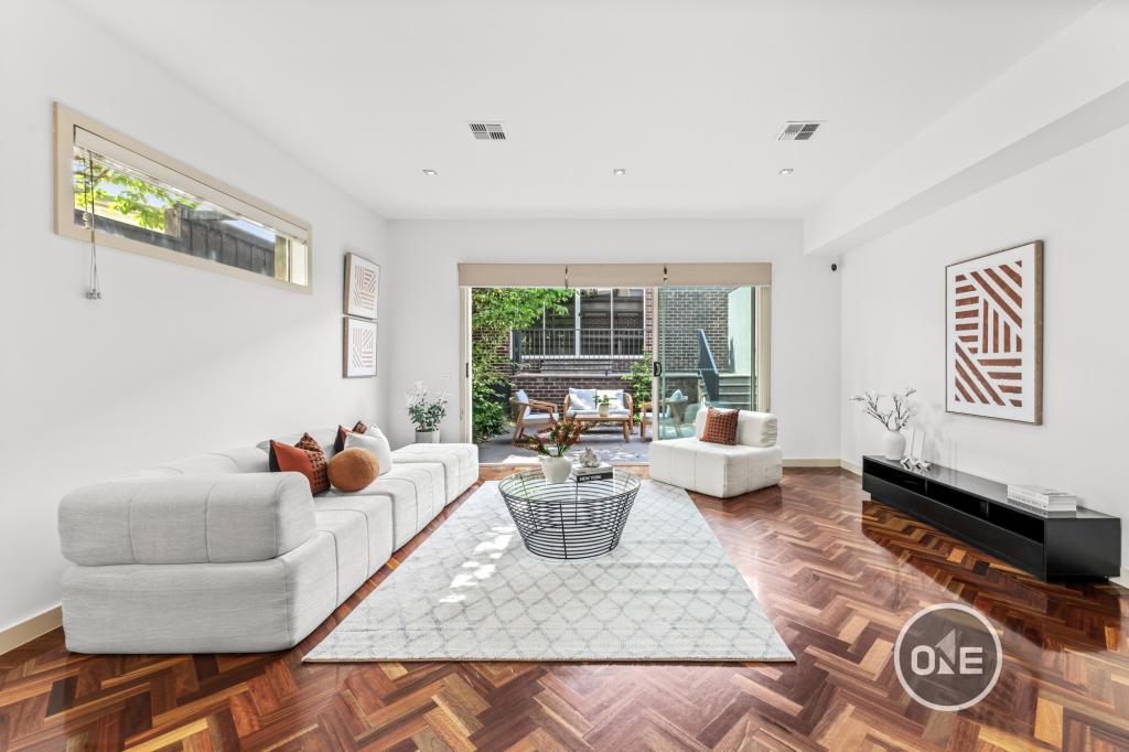 2/859 Toorak Rd, Hawthorn East, VIC 3123