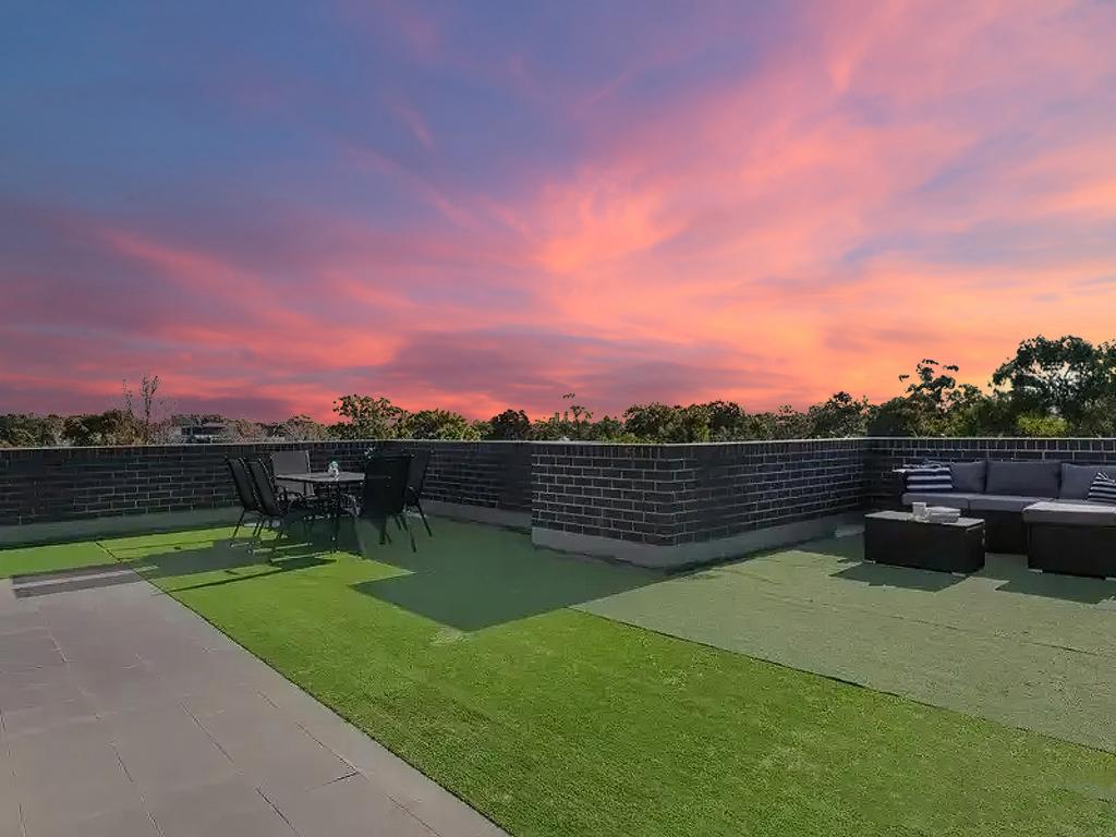 19/564 Liverpool Rd, Strathfield South, NSW 2136