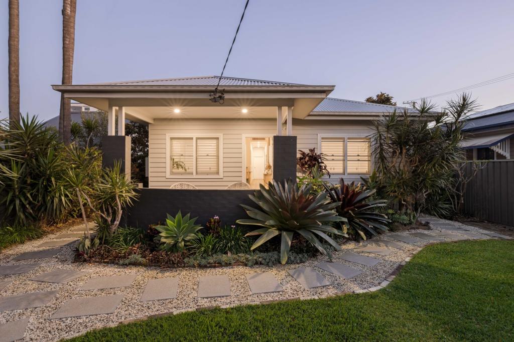 3 Karingi St, Ettalong Beach, NSW 2257