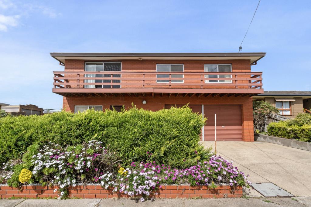 25 Mueller St, Portarlington, VIC 3223