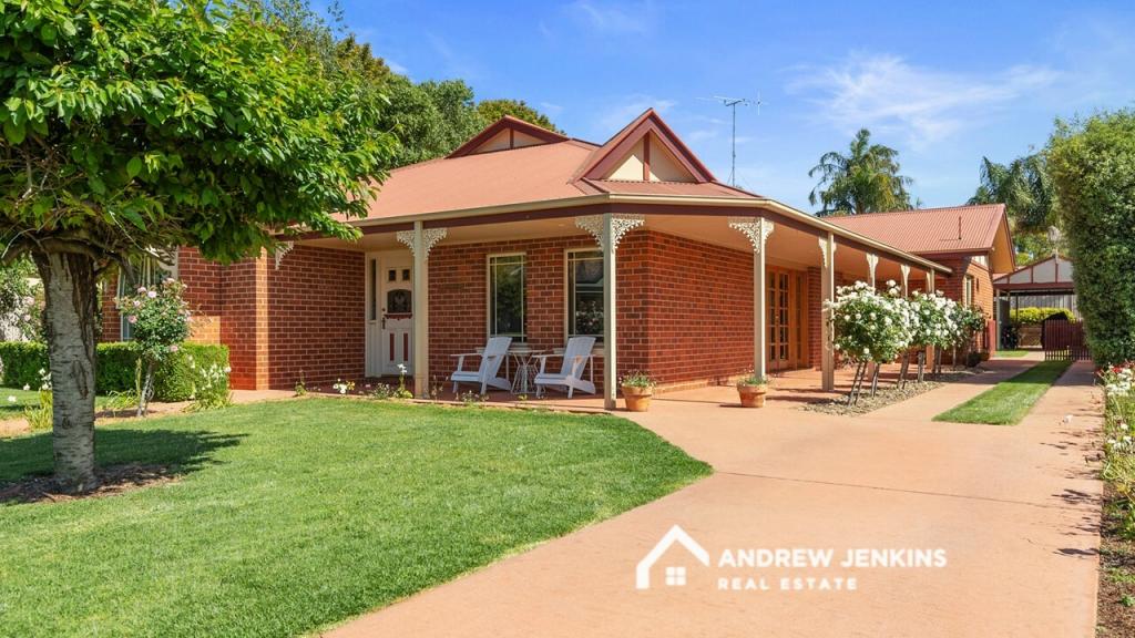 12 Keamy Ct, Barooga, NSW 3644