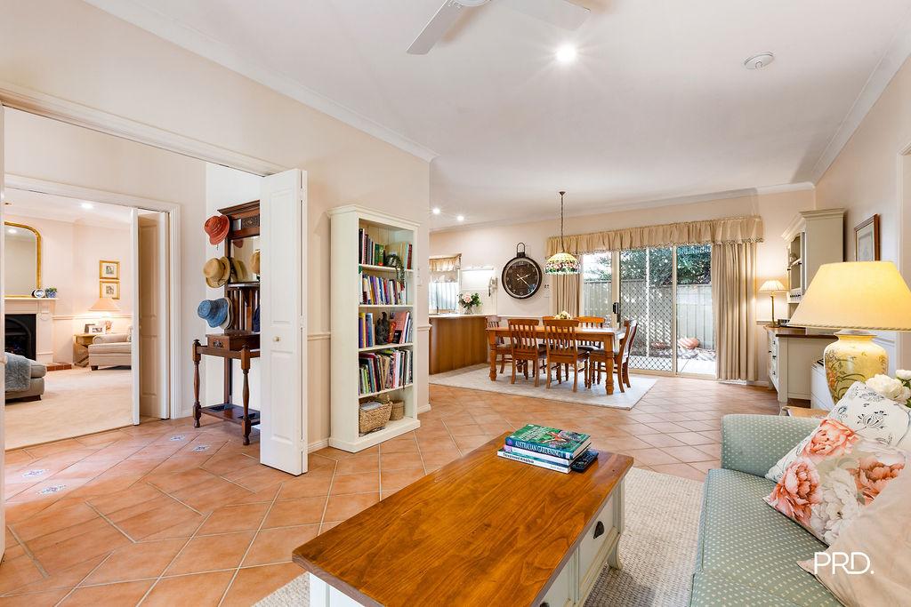 4-6 Montrose Rd, Winmalee, NSW 2777