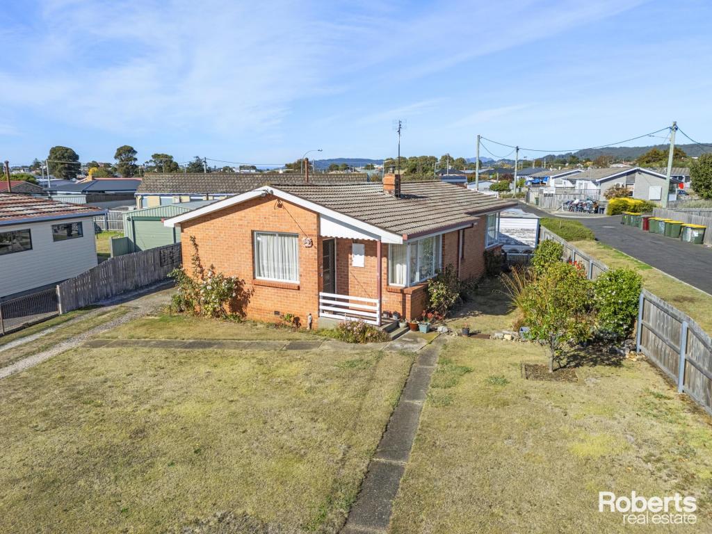 87 Nicholls St, Devonport, TAS 7310