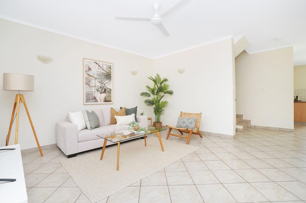 3/5 St John Ct, The Gardens, NT 0820