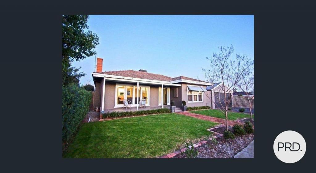49 Hamilton St, Shepparton, VIC 3630
