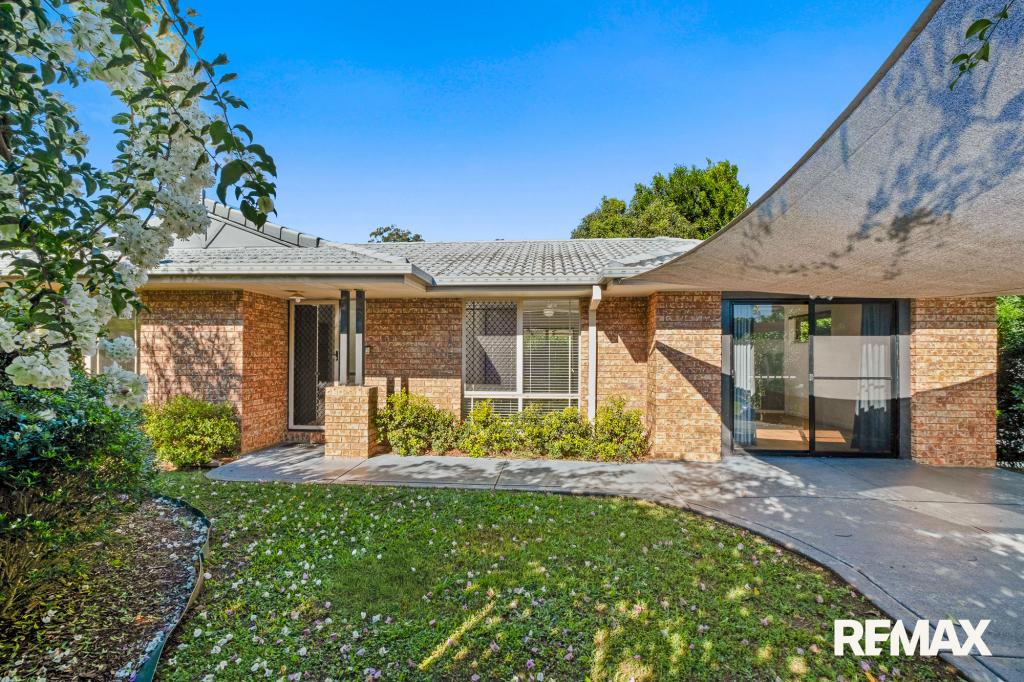 13 Killarney Cres, Nambour, QLD 4560