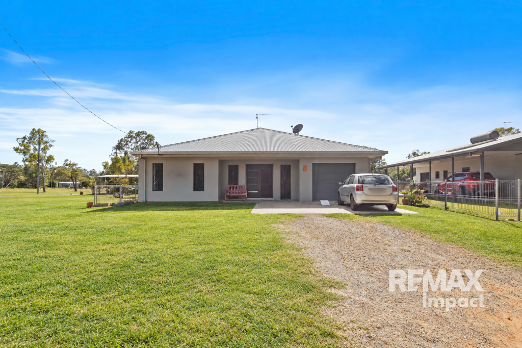 29 Tait St, Mutchilba, QLD 4872
