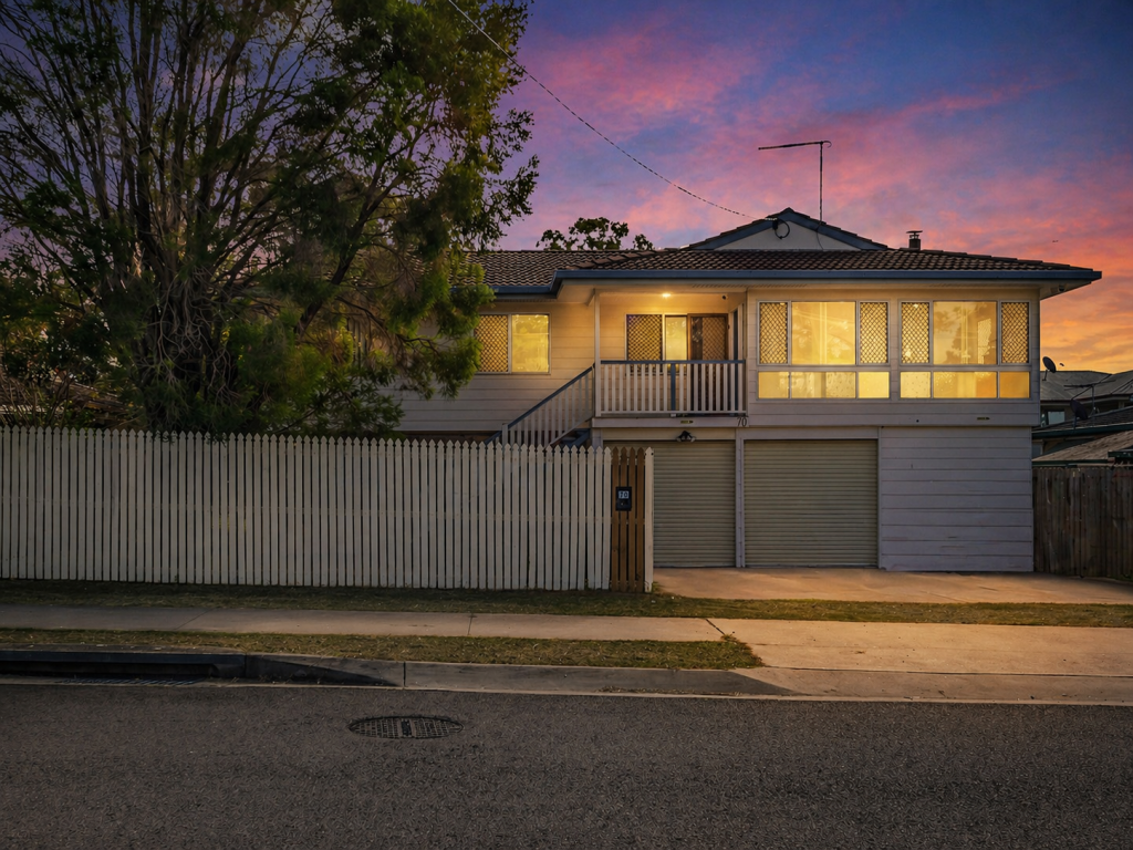 70-72 Kinsellas Rd W, Mango Hill, QLD 4509