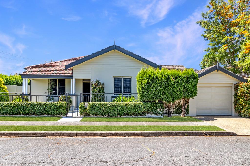 189 Beaumont St, Hamilton South, NSW 2303