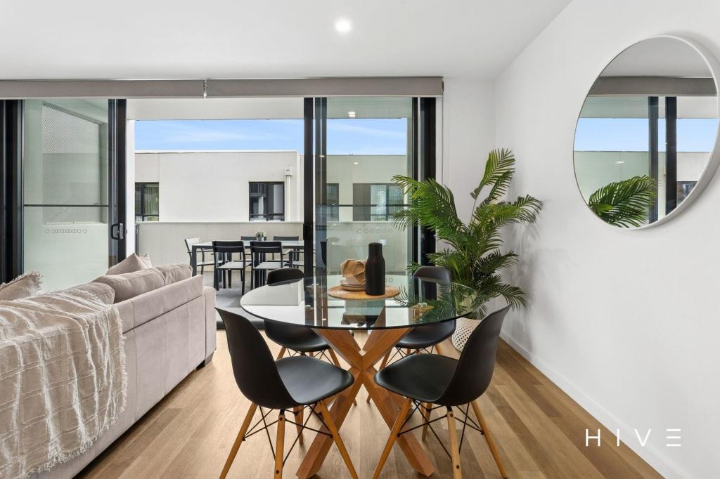 3/92 MCMICHAEL TCE, DENMAN PROSPECT, ACT 2611