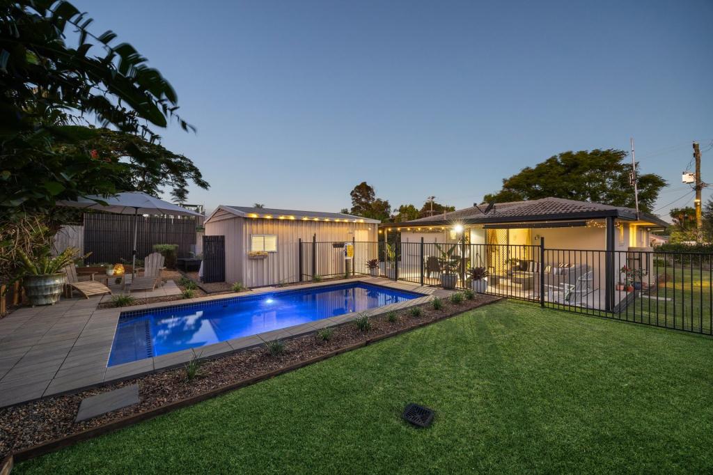 6 Hamilton St, Buderim, QLD 4556
