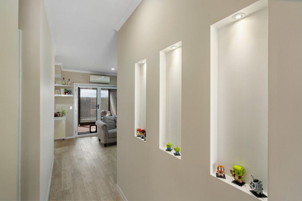 4/47 Kelburn St, Upper Mount Gravatt, QLD 4122
