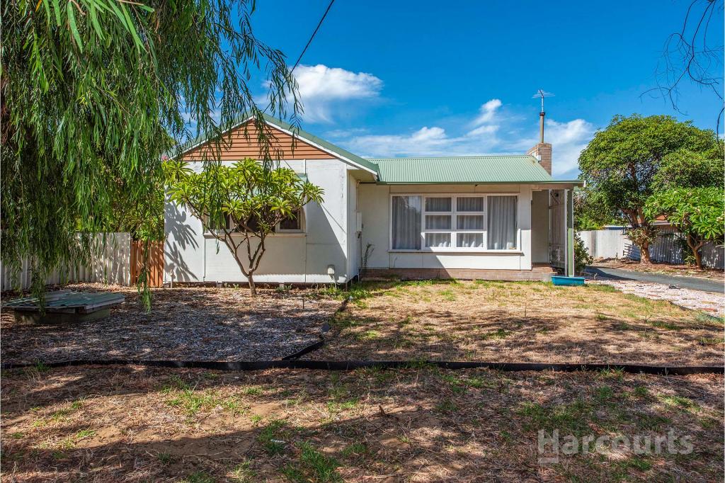 41 Allnutt St, Mandurah, WA 6210