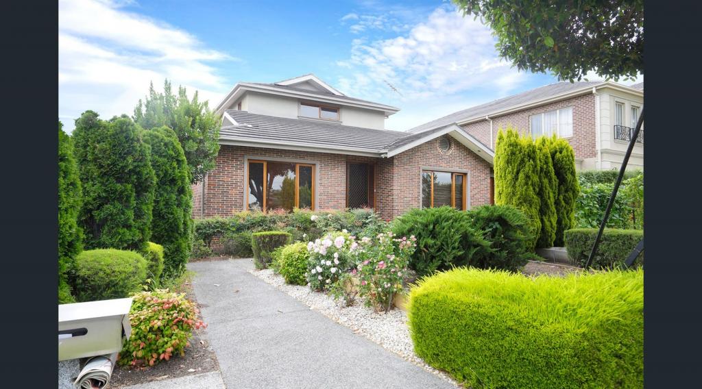 1/34 Pinewood Dr, Mount Waverley, VIC 3149