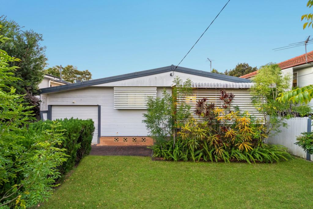 50 Maggs St, Wavell Heights, QLD 4012