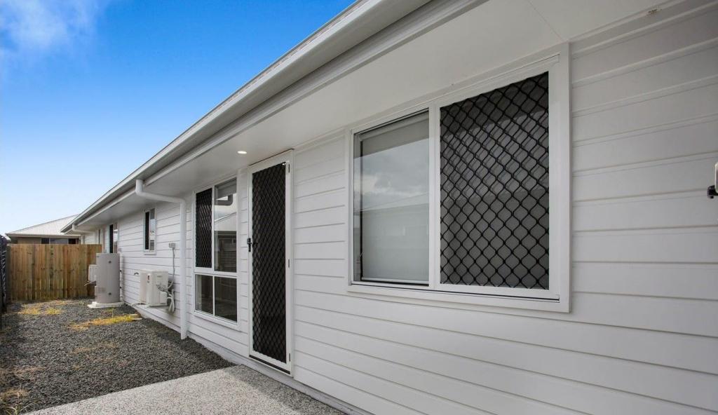 2/18 IDYLLIC ST, PARK RIDGE, QLD 4125