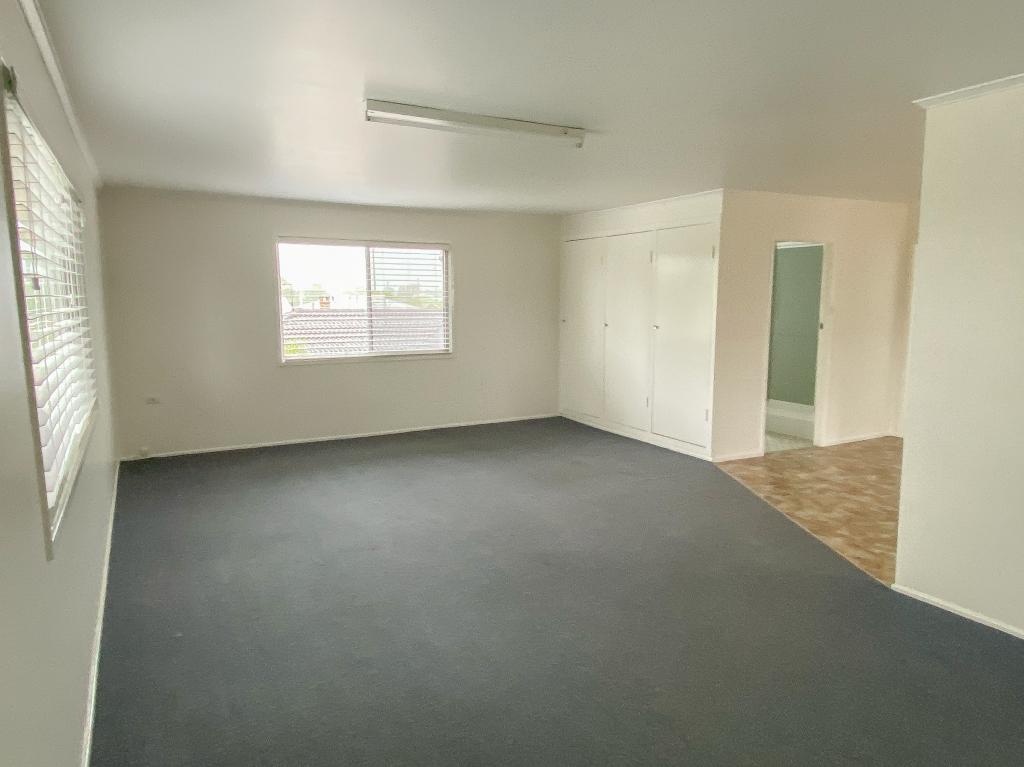 2/140 West St, Casino, NSW 2470