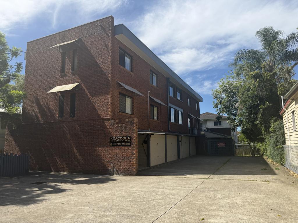 3/26 KEATS ST, MOOROOKA, QLD 4105