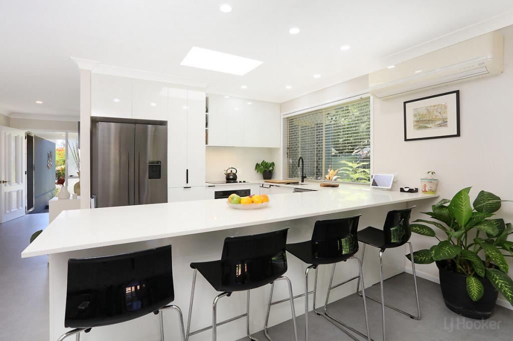 26 THE ESTUARY, COOMBABAH, QLD 4216