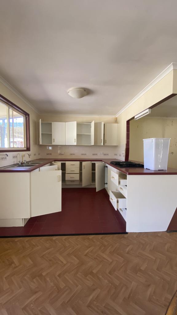 105 Somerset Rd, Gracemere, QLD 4702