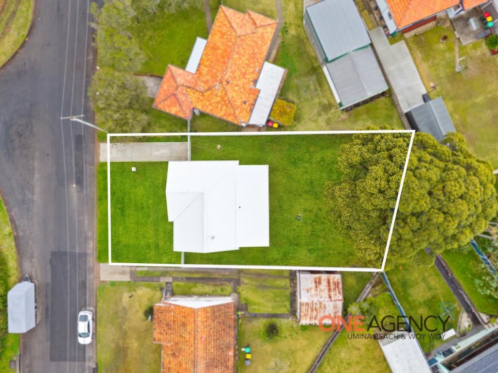 60 Waratah Ave, Charlestown, NSW 2290